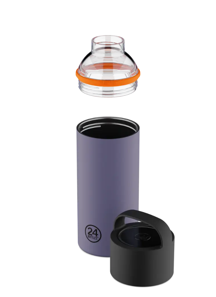 2228_24Bottles_Dusk_Spin_Bottle_730__02_900x.webp