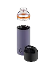 2228_24Bottles_Dusk_Spin_Bottle_730__02_900x.webp