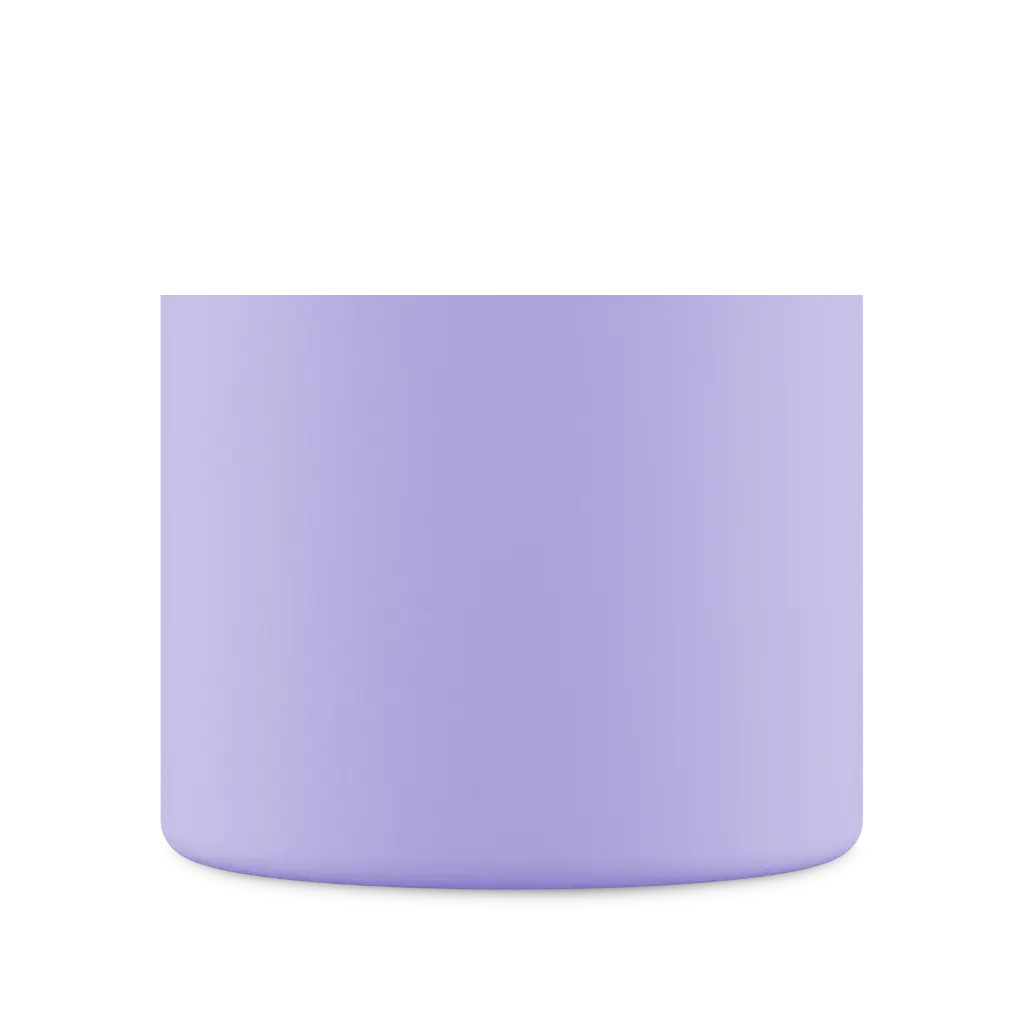 2224_24Bottles_Erica_Spin_Bottle_730_engrave__04.webp