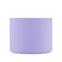 2224_24Bottles_Erica_Spin_Bottle_730_engrave__04.webp