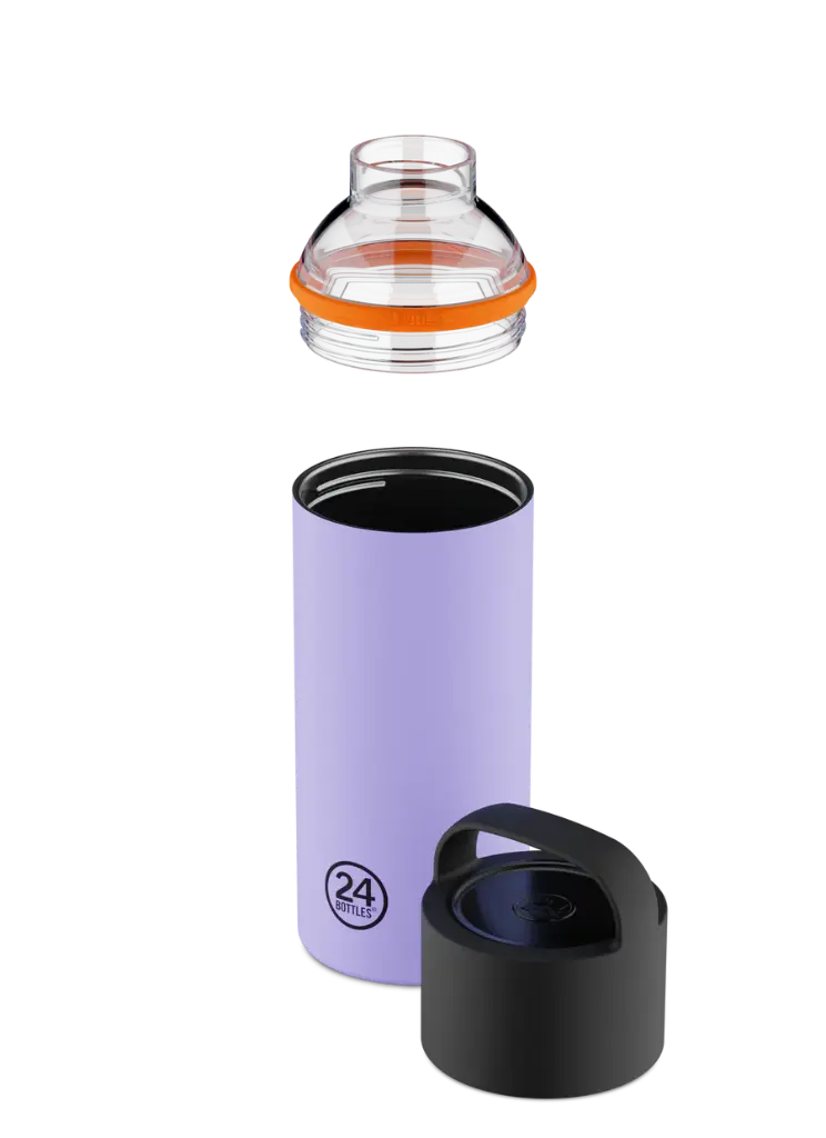 2224_24Bottles_Erica_Spin_Bottle_730__02_900x.webp