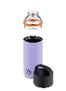 2224_24Bottles_Erica_Spin_Bottle_730__02_900x.webp