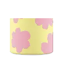 2230_24Bottles_Daydreaming_Yellow_Spin_Bottle_730_engrave__04.webp