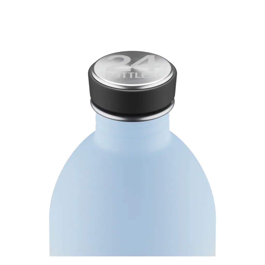 24Bottles_Urban1000_Aurora_02_1080x.webp