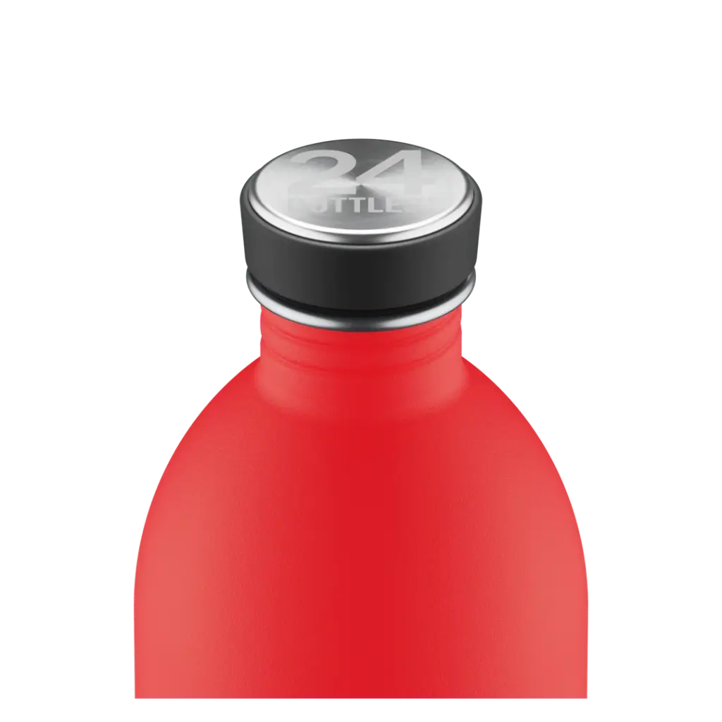 663__urban__hot_red__2_1080x.webp