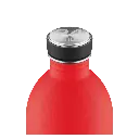 663__urban__hot_red__2_1080x.webp