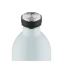 1948__24Bottles_Urban1000_Mountains___2_1080x.webp