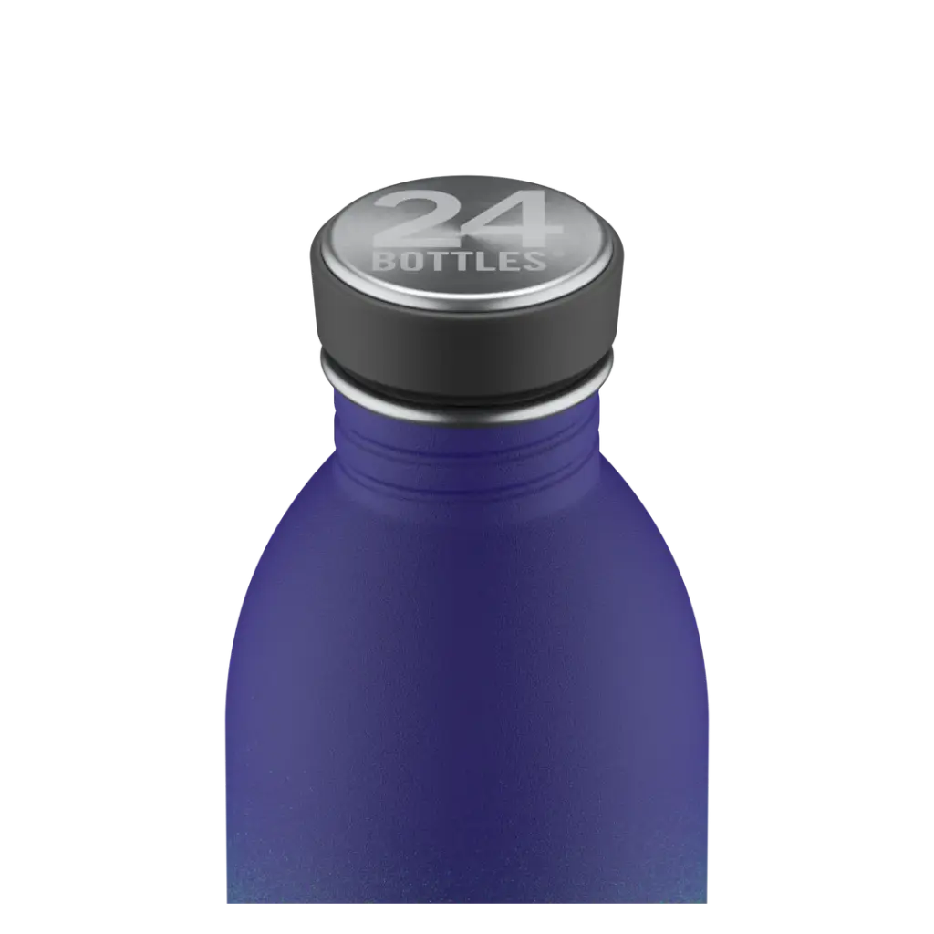 24Bottles_Urban500_Borealis_02_1080x.webp