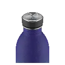 24Bottles_Urban500_Borealis_02_1080x.webp
