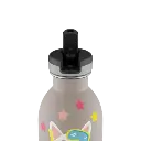 gourde-24bottles-lucky-dog-bouchon-sport.webp