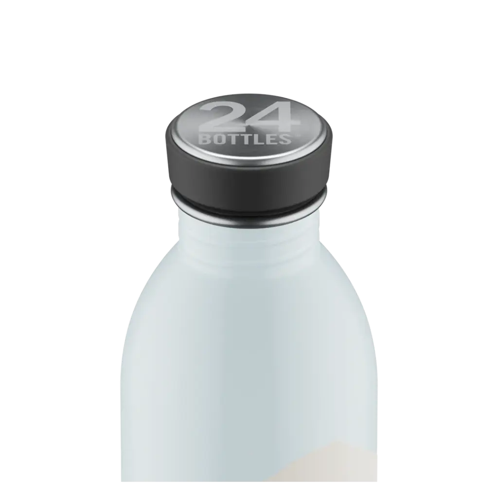 1947__24Bottles_Urban500_Mountains__2_1080x.webp