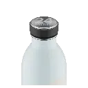 1947__24Bottles_Urban500_Mountains__2_1080x.webp