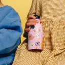 isothermische-drinkfles-meow-friends-330-ml-24bottles-in-den-olifant-3662859.webp