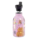 isothermische-drinkfles-meow-friends-330-ml-24bottles-in-den-olifant-6882117.webp