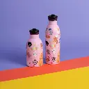 isothermische-drinkfles-meow-friends-330-ml-24bottles-in-den-olifant-1429234.webp