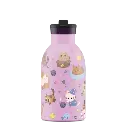 isothermische-drinkfles-meow-friends-330-ml-24bottles-in-den-olifant-8142538.webp