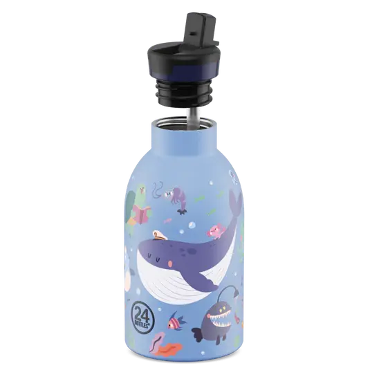 isothermische-drinkfles-ocean-friends-330-ml-24bottles-in-den-olifant-7806987.webp