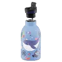 isothermische-drinkfles-ocean-friends-330-ml-24bottles-in-den-olifant-7806987.webp