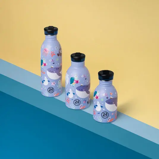 isothermische-drinkfles-ocean-friends-330-ml-24bottles-in-den-olifant-5131443.webp