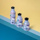 isothermische-drinkfles-ocean-friends-330-ml-24bottles-in-den-olifant-5131443.webp
