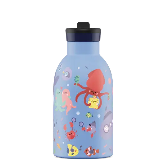 isothermische-drinkfles-ocean-friends-330-ml-24bottles-in-den-olifant-4188829.webp