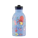 isothermische-drinkfles-ocean-friends-330-ml-24bottles-in-den-olifant-4188829.webp