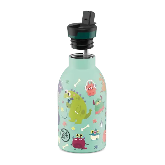 isothermische-drinkfles-spooky-friends-330-ml-24bottles-in-den-olifant-2186206.webp