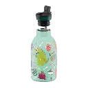 isothermische-drinkfles-spooky-friends-330-ml-24bottles-in-den-olifant-2186206.webp