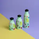 isothermische-drinkfles-spooky-friends-330-ml-24bottles-in-den-olifant-2801111.webp