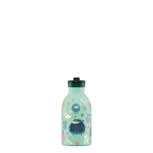 isothermische-drinkfles-spooky-friends-330-ml-24bottles-in-den-olifant-9294246.webp