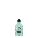 isothermische-drinkfles-spooky-friends-330-ml-24bottles-in-den-olifant-9294246.webp