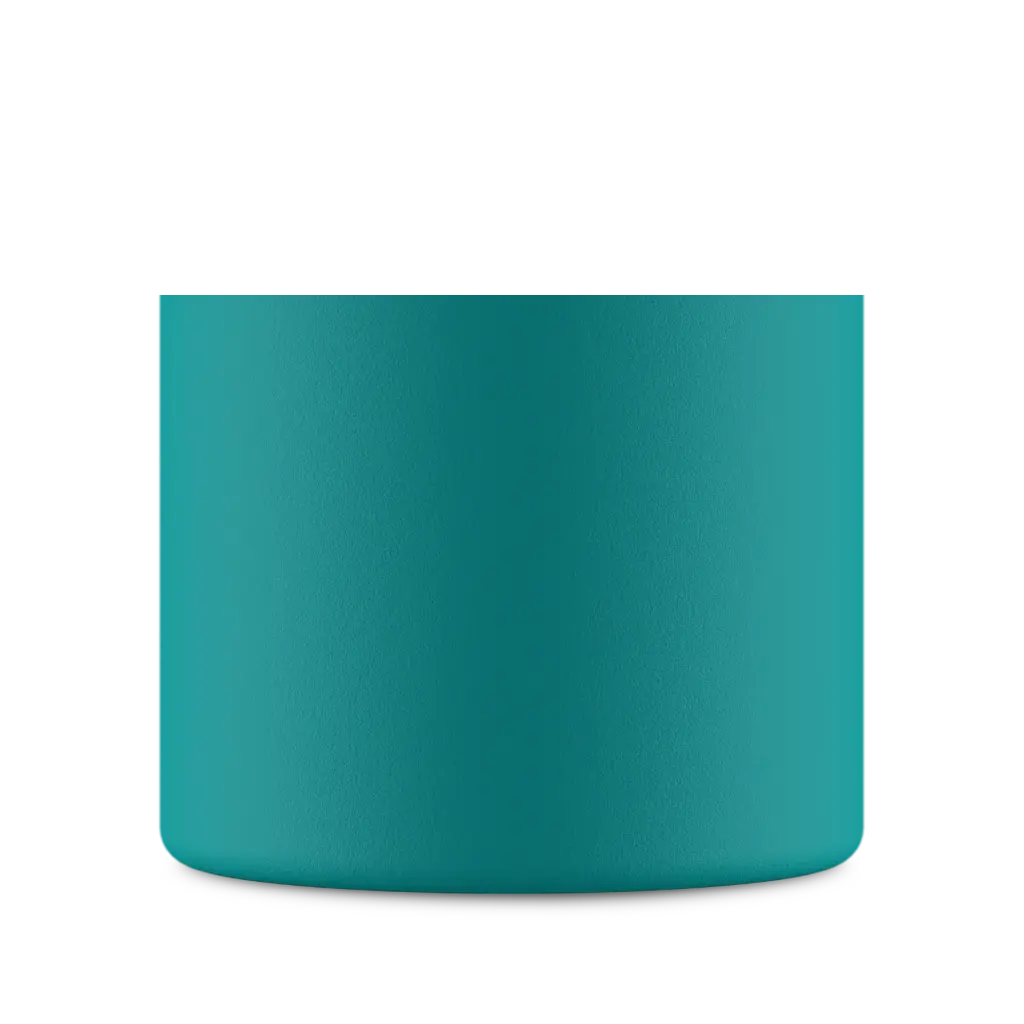 413__travel_tumbler__atlantic_bay__engrave.webp