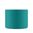 413__travel_tumbler__atlantic_bay__engrave.webp