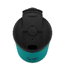 413__travel_tumbler__atlantic_bay__3.webp