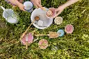 DSC03874_800x800.webp