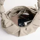 250903_PLEAT_MOON_BAG_SMALL_sallop_moods_05.webp