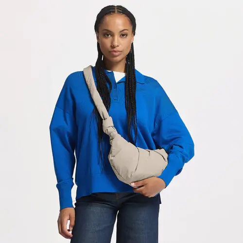 250818__jonaswerner_PLEAT_TOTE_MOON_BAG_SMALL_scallop_4108.webp