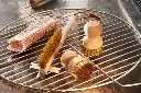Redecker_Buersten_21.8.155622_800x800.webp