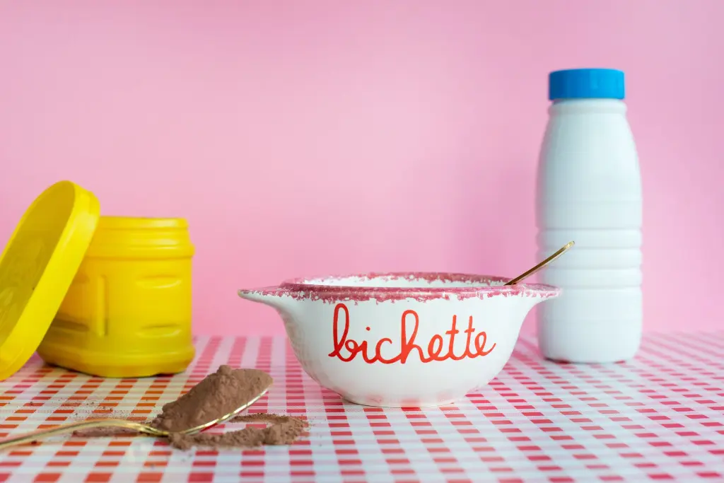 BICHETTE-site.webp