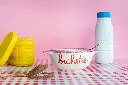 BICHETTE-site.webp