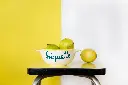 BIQUETTE-SITE.webp