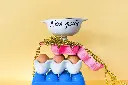 MERE-POULE-1.webp
