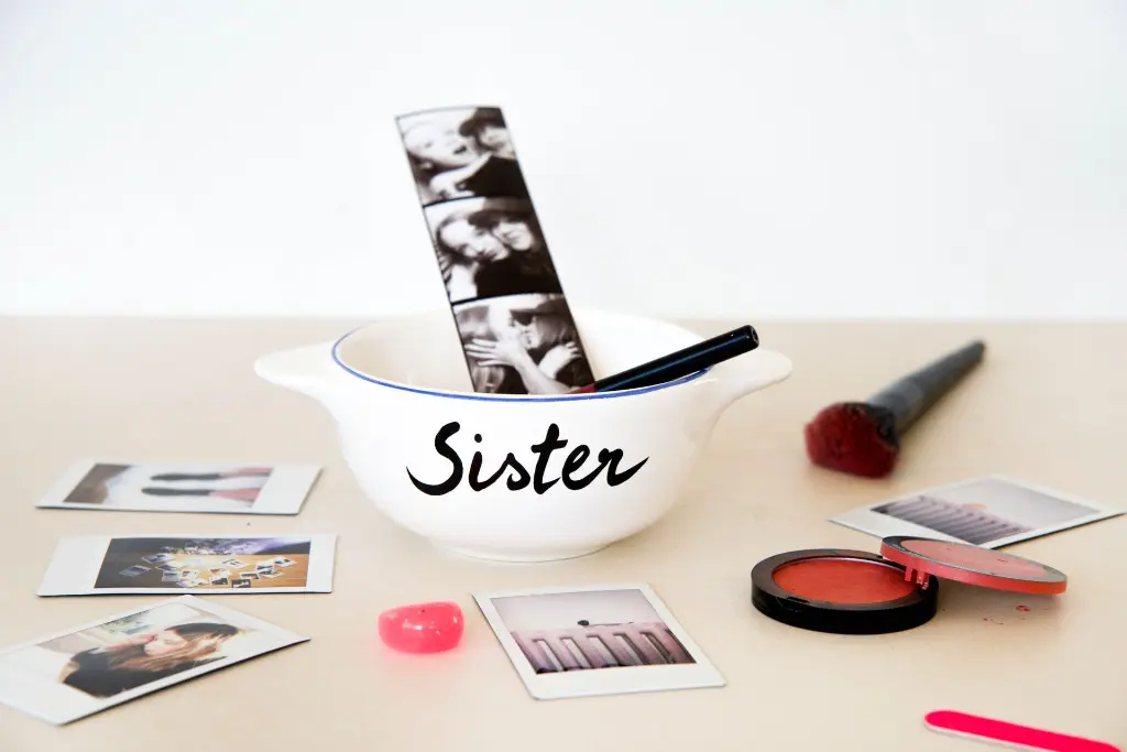 SISTER-SITE2.webp