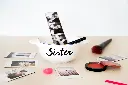 SISTER-SITE2.webp