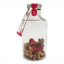 Giambarioli-Atelier-Floreale-Casa-e-Regalo-Pineut-Cocktail-In-Bottiglia-Bio-Botanic-Glow-PIN680-1.webp
