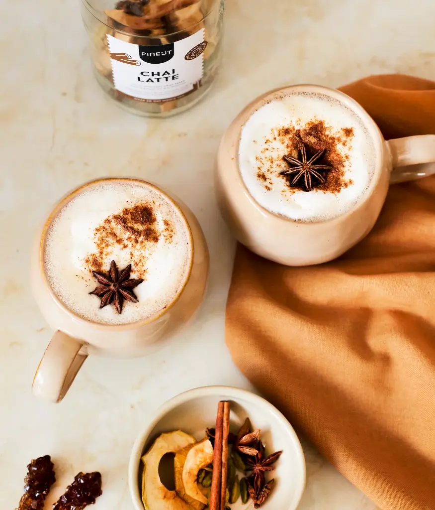 chai-latte-web.webp