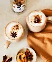 chai-latte-web.webp