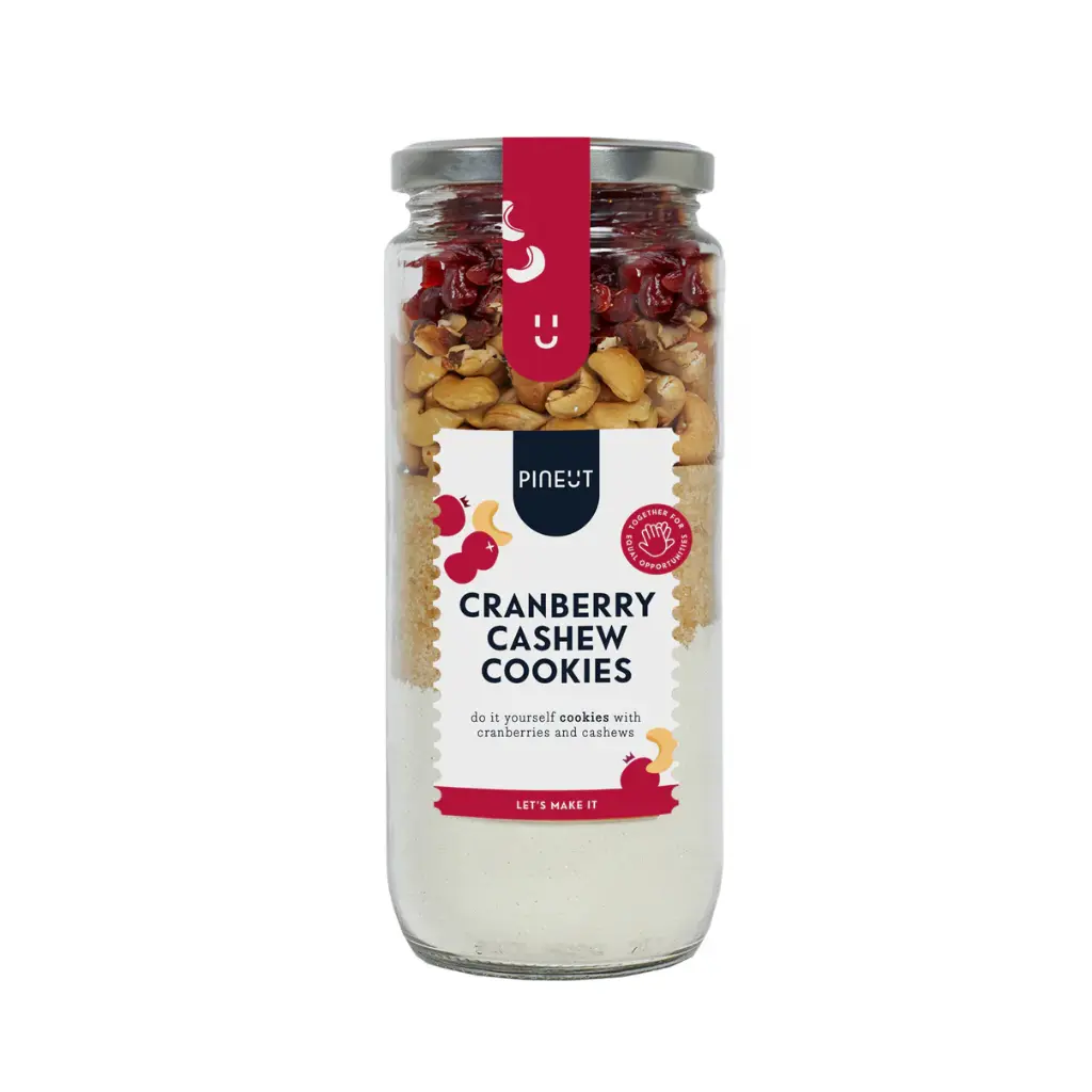productphoto-cranberrycashewcookies-jar.webp