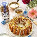 HR-Pineut-Flowerpowermoederdagcake-BrendaKookt08.webp