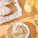 PIN525-Pina-Colada-Cake-WEB-3.webp